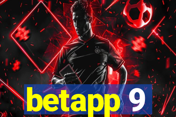 betapp 9